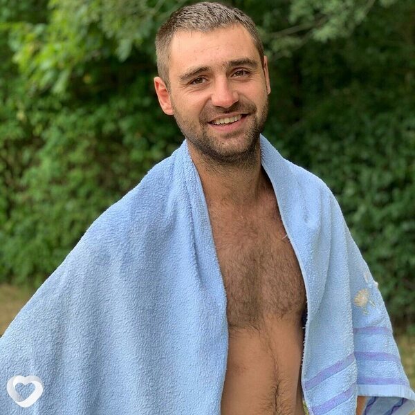 Артемий