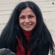 Мила