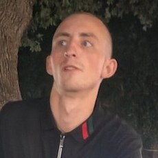 Сеня