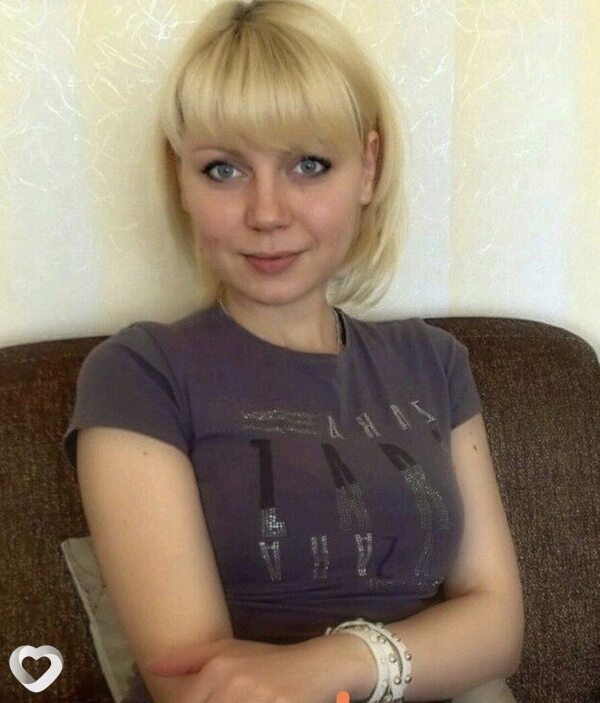 Элина