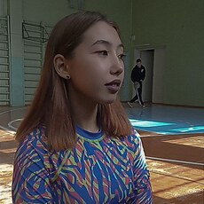 Эльвира