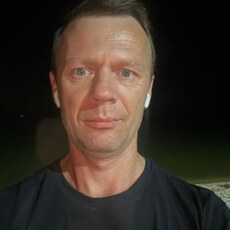 Никита