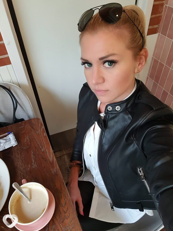 Дина