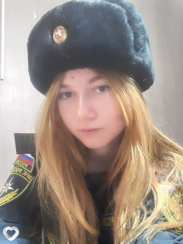 Слава