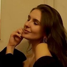 Крис