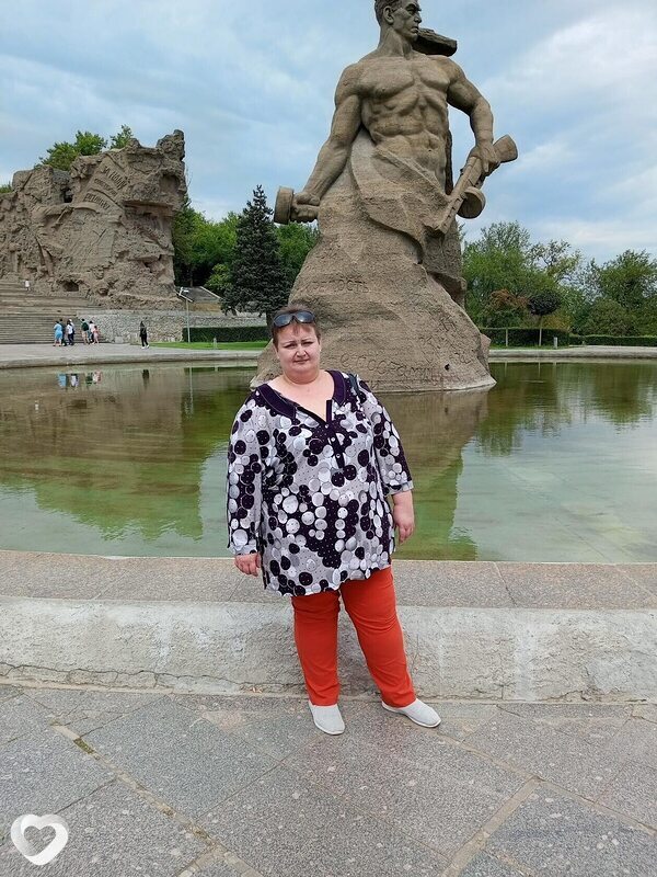 Эвелина