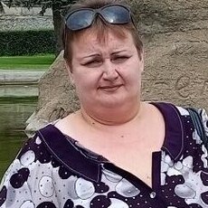 Эвелина