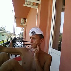 Гаврик