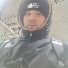 Олег