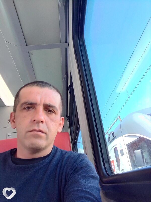 Прокопий