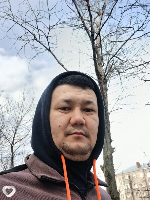 Исаак