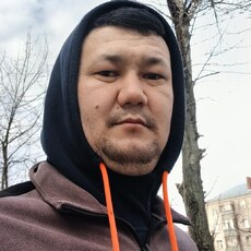 Исаак