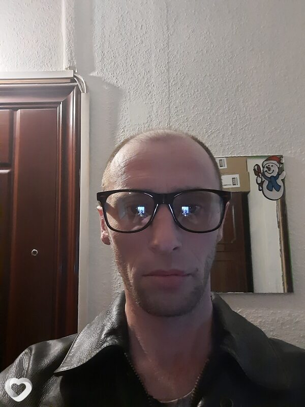 Сергей