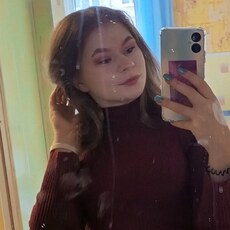 Евгения