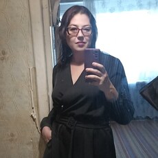 Антонина