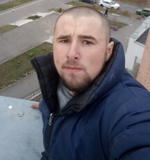 Андрюха