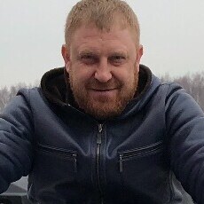 Василий