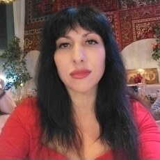 Нина