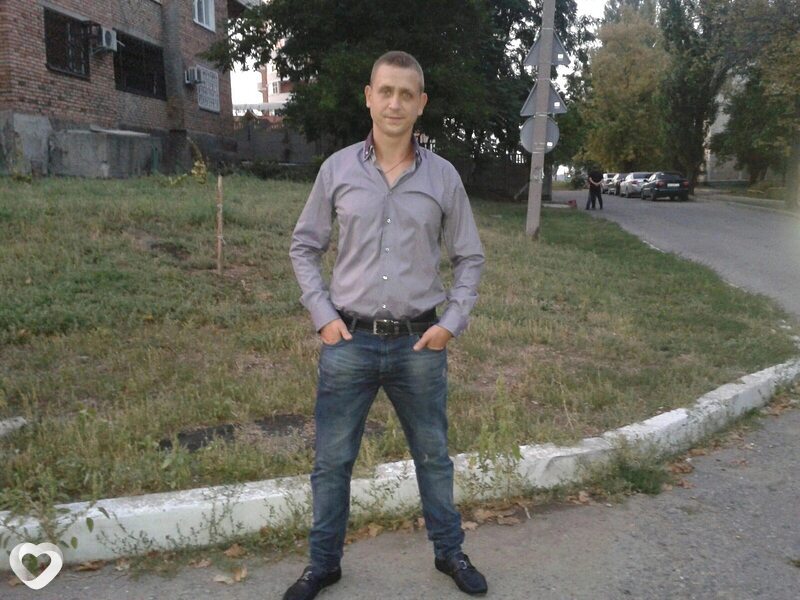 Валерий