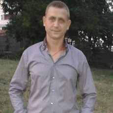 Валерий