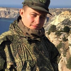 Толя