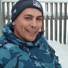 Геннадий