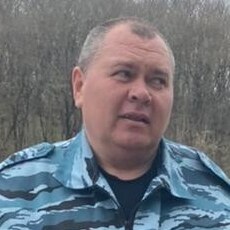 Боря