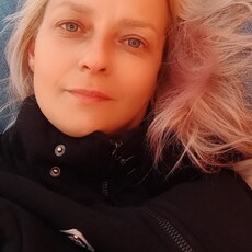 Милана