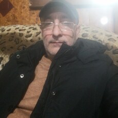 Кузьма