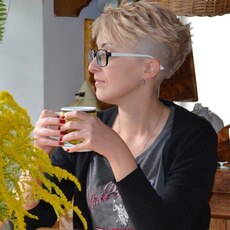 Снежана