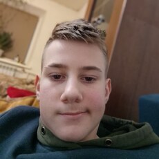Вася