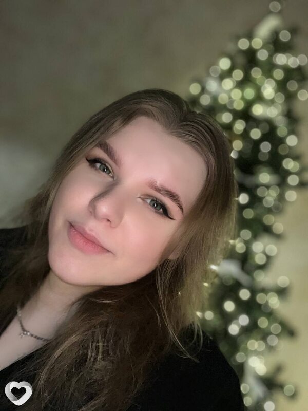 Лиза