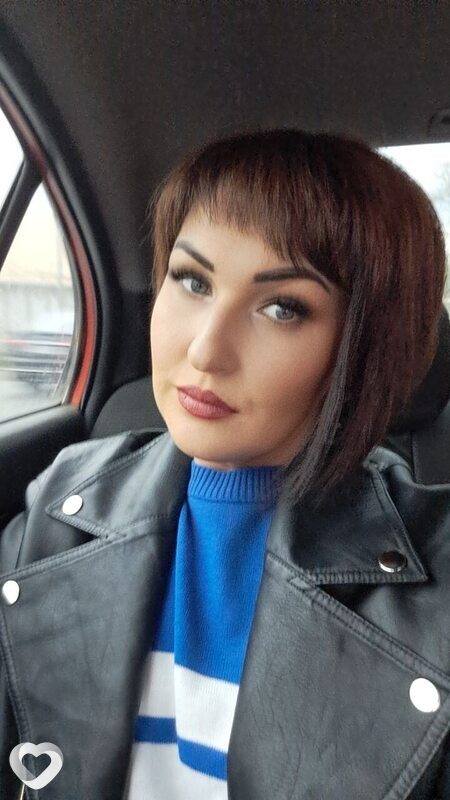 Маргарита