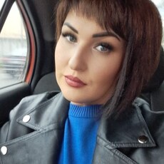 Маргарита