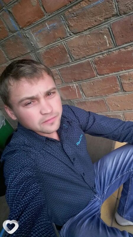Степан