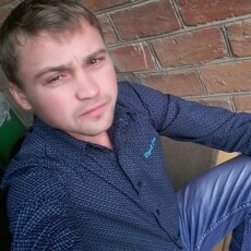 Степан