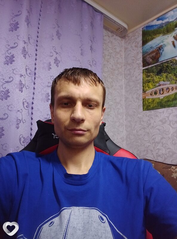 Радомир