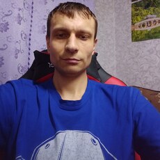 Радомир