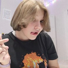 Илона