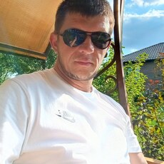 Павел