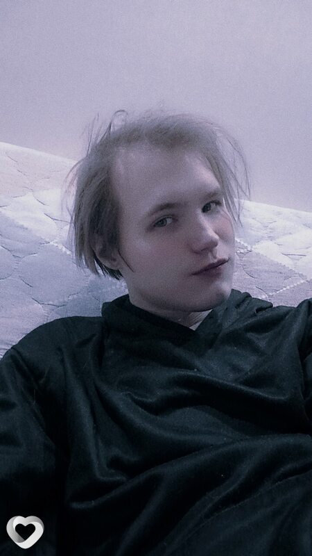 Борис