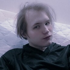 Борис