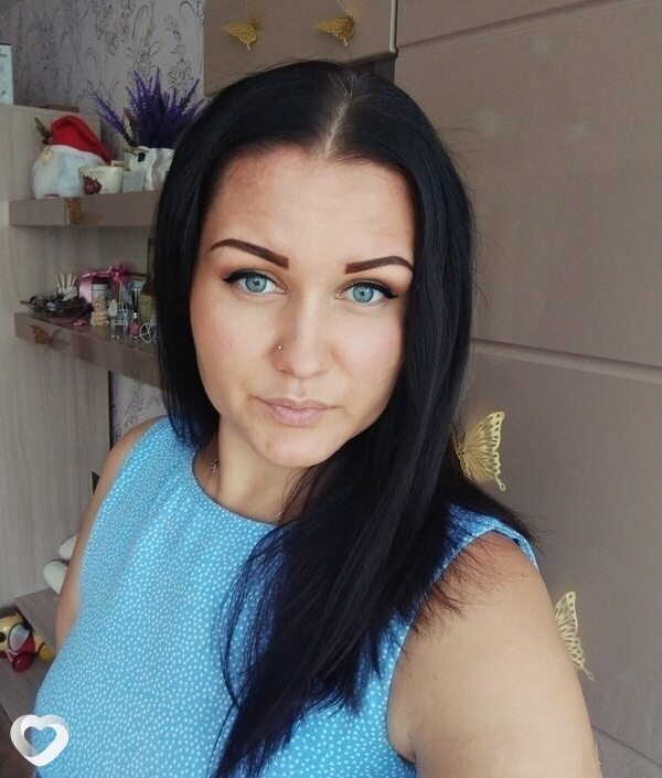 Лена