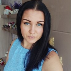 Лена