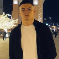 Филипп