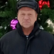 Иван