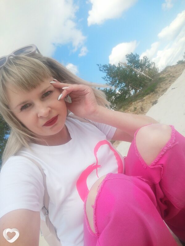 Алиса