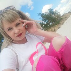 Алиса