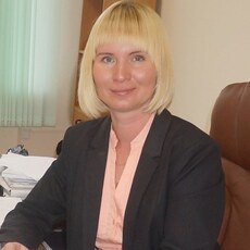 Сима