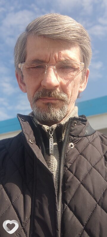 Виссарион